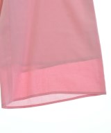 Nolley's（ノーリーズ）その他 ピンク サイズ:38(M位) レディース/2200635975041