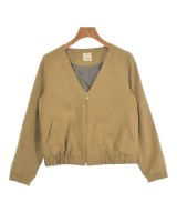 Nolley's（ノーリーズ）その他 ベージュ サイズ:36(S位) レディース/2200639661025