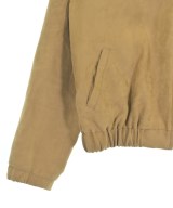 Nolley's（ノーリーズ）その他 ベージュ サイズ:36(S位) レディース/2200639661025