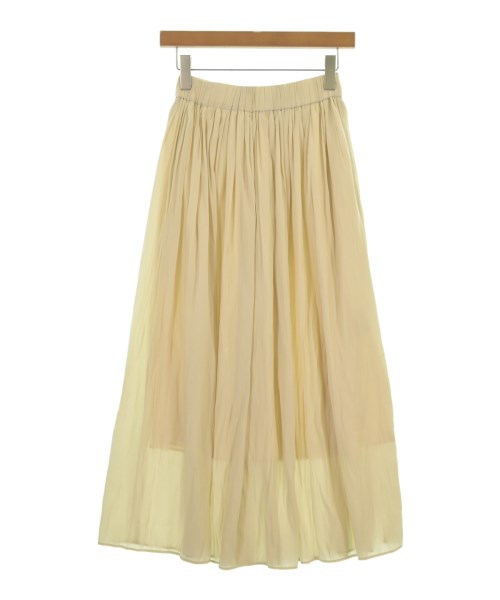 ノーリーズ(Nolley's)のNolley's ロング・マキシ丈スカート