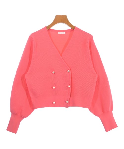 ノーリーズ(Nolley's)のNolley's カーディガン