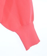 Nolley's（ノーリーズ）カーディガン ピンク サイズ:38(M位) レディース/2200633279059