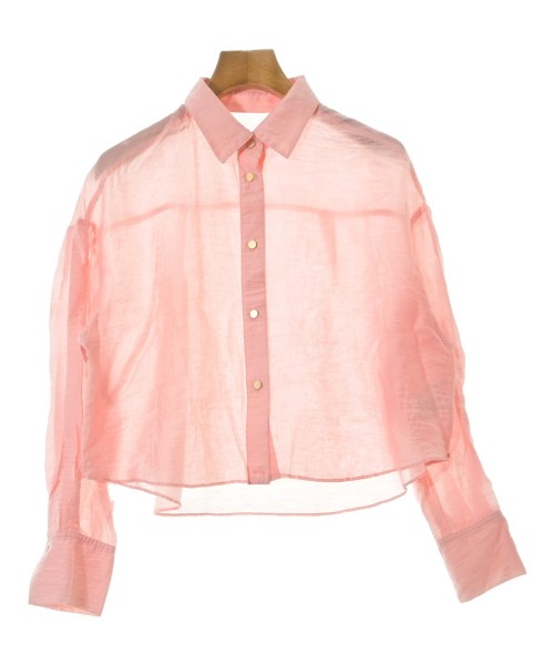 ノーリーズ(Nolley's)のNolley's カジュアルシャツ