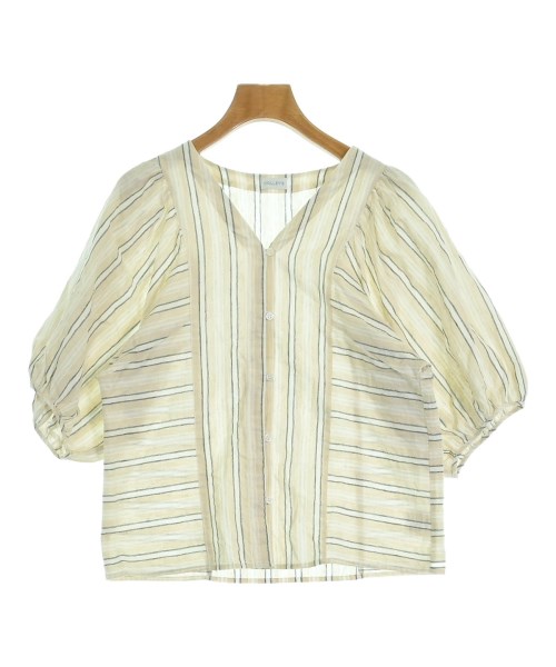 ノーリーズ(Nolley's)のNolley's カジュアルシャツ