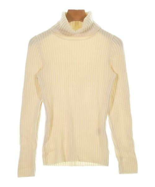 ノーリーズ(Nolley's)のNolley's ニット・セーター