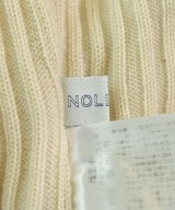 Nolley's（ノーリーズ）ニット・セーター 白 サイズ:38(M位) レディース/2200627954047