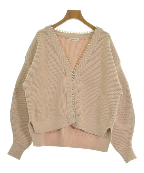 ノーリーズ(Nolley's)のNolley's カーディガン