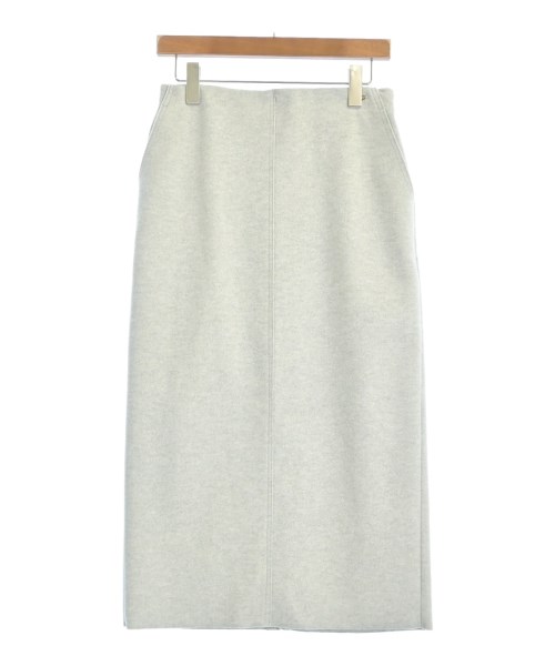 ノーリーズ(Nolley's)のNolley's ロング・マキシ丈スカート