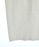 Nolley's（ノーリーズ）ロング・マキシ丈スカート グレー サイズ:40(M位) レディース/2200628728043