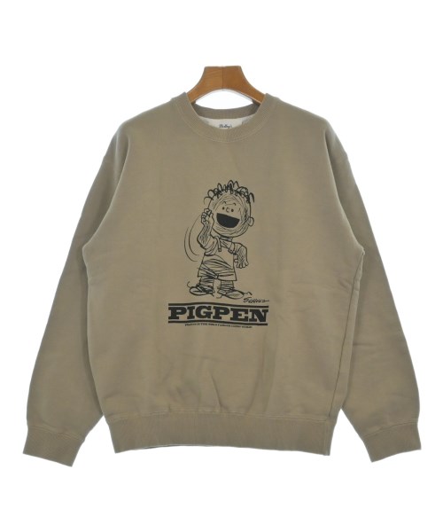 ノーリーズ(Nolley's)のNolley's スウェット