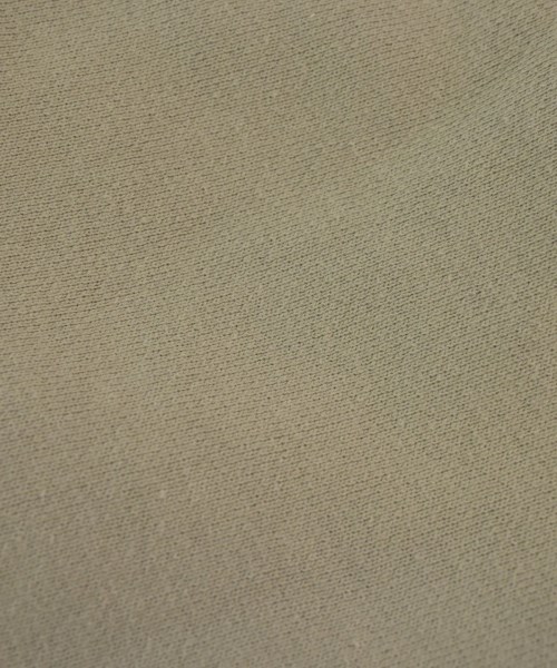 Nolley's（ノーリーズ）スウェット ベージュ サイズ:M レディース/2200637151061