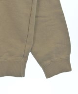 Nolley's（ノーリーズ）スウェット ベージュ サイズ:M レディース/2200637151061