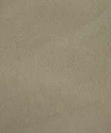 Nolley's（ノーリーズ）スウェット ベージュ サイズ:M レディース/2200637151061