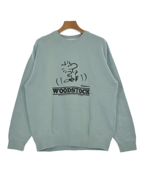 ノーリーズ(Nolley's)のNolley's スウェット