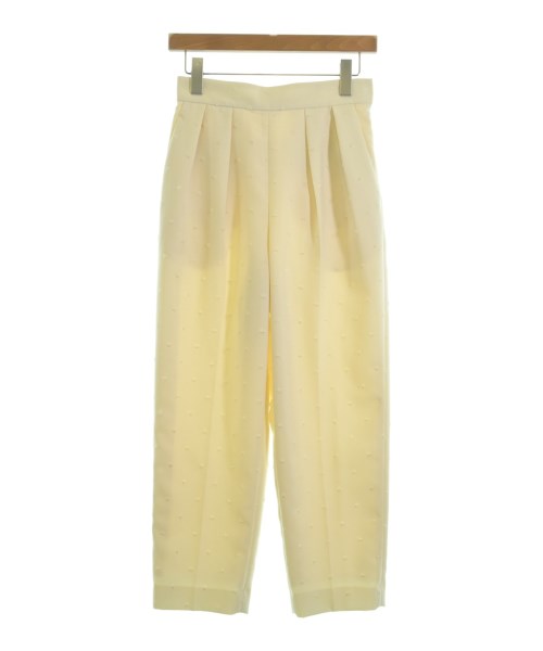 ノーリーズ(Nolley's)のNolley's パンツ（その他）