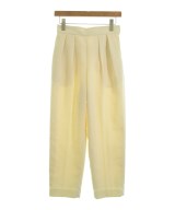 Nolley's（ノーリーズ）その他 白 サイズ:36(S位) レディース/2200627901058