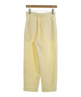 Nolley's（ノーリーズ）その他 白 サイズ:36(S位) レディース/2200627901058