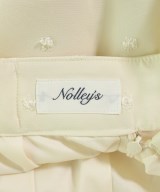 Nolley's（ノーリーズ）その他 白 サイズ:36(S位) レディース/2200627901058