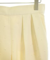 Nolley's（ノーリーズ）その他 白 サイズ:36(S位) レディース/2200627901058