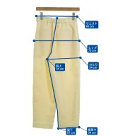 Nolley's（ノーリーズ）その他 白 サイズ:36(S位) レディース/2200627901058