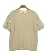 Nolley's Tシャツ・カットソー