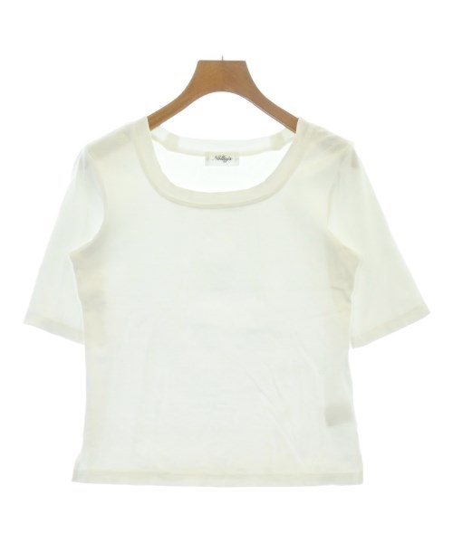 ノーリーズ(Nolley's)のNolley's Tシャツ・カットソー