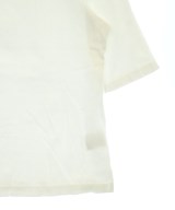 Nolley's（ノーリーズ）Tシャツ・カットソー 白 サイズ:F レディース/2200621877076