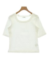 Nolley's Tシャツ・カットソー