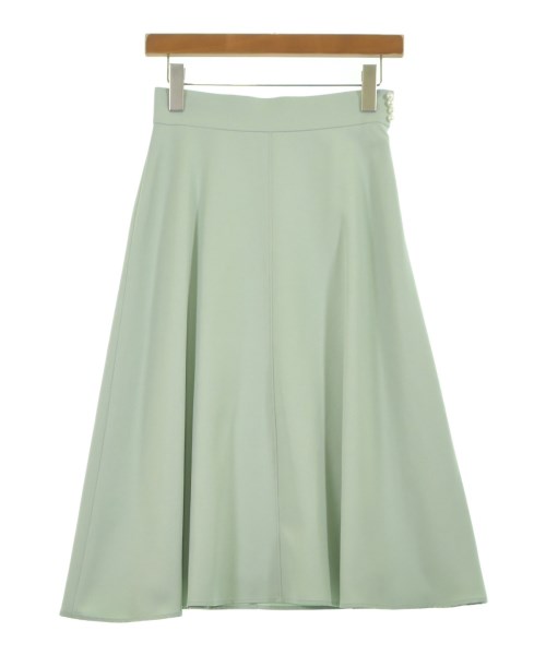 ノーリーズ(Nolley's)のNolley's ロング・マキシ丈スカート