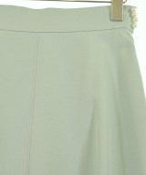 Nolley's（ノーリーズ）ロング・マキシ丈スカート 緑 サイズ:36(S位) レディース/2200636731035