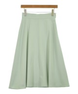 Nolley's ロング・マキシ丈スカート