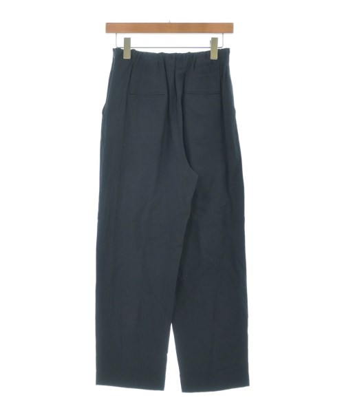 Nolley's（ノーリーズ）その他 紺 サイズ:38(M位) レディース/2200640992064