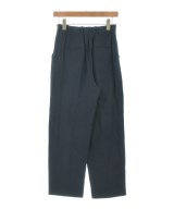 Nolley's（ノーリーズ）その他 紺 サイズ:38(M位) レディース/2200640992064