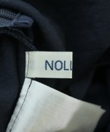 Nolley's（ノーリーズ）その他 紺 サイズ:38(M位) レディース/2200640992064