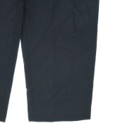 Nolley's（ノーリーズ）その他 紺 サイズ:38(M位) レディース/2200640992064