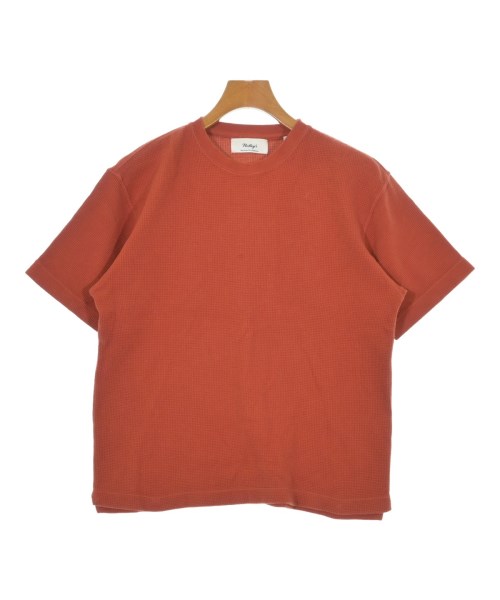 ノーリーズ(Nolley's)のNolley's Tシャツ・カットソー