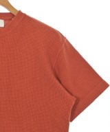 Nolley's（ノーリーズ）Tシャツ・カットソー オレンジ サイズ:M メンズ/2200641355035