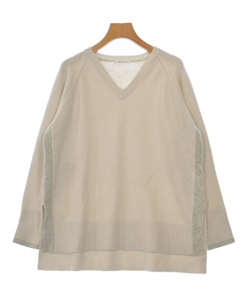 ノーリーズ(Nolley's)のNolley's ニット・セーター