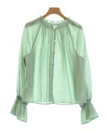 Nolley's ブラウス