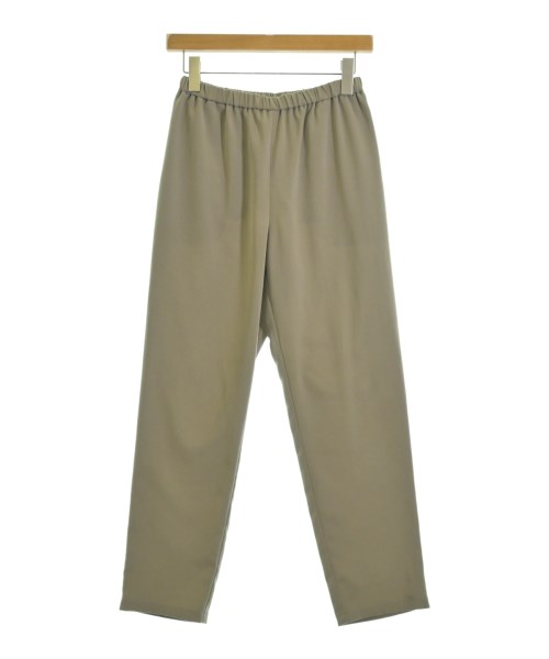 Nolley's(ノーリーズ)その他 ベージュ サイズ:36(S位)/2200638461046