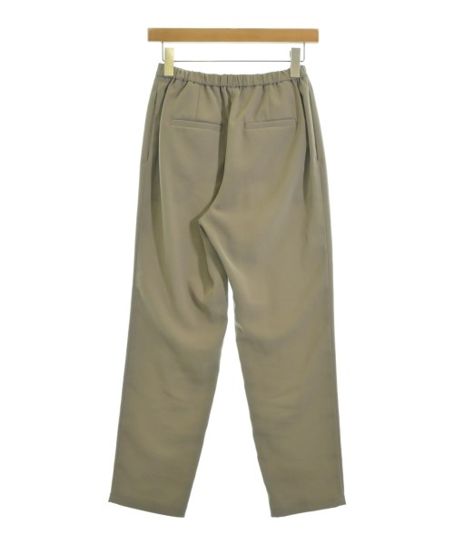 Nolley's（ノーリーズ）その他 ベージュ サイズ:36(S位) レディース/2200638461046