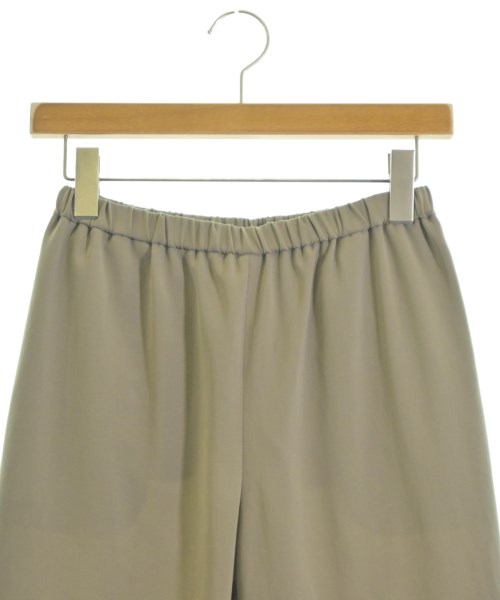 Nolley's（ノーリーズ）その他 ベージュ サイズ:36(S位) レディース/2200638461046