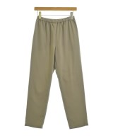 Nolley's（ノーリーズ）その他 ベージュ サイズ:36(S位) レディース/2200638461046