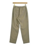 Nolley's（ノーリーズ）その他 ベージュ サイズ:36(S位) レディース/2200638461046