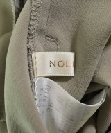 Nolley's（ノーリーズ）その他 ベージュ サイズ:36(S位) レディース/2200638461046
