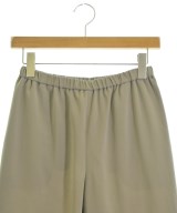 Nolley's（ノーリーズ）その他 ベージュ サイズ:36(S位) レディース/2200638461046