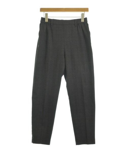 ノーリーズ(Nolley's)のNolley's スラックス