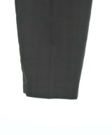 Nolley's（ノーリーズ）スラックス 茶 サイズ:38(M位) レディース/2200638461053