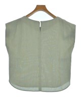 Nolley's（ノーリーズ）ブラウス 緑 サイズ:38(M位) レディース/2200629409095