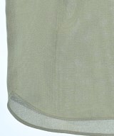 Nolley's（ノーリーズ）ブラウス 緑 サイズ:38(M位) レディース/2200629409095